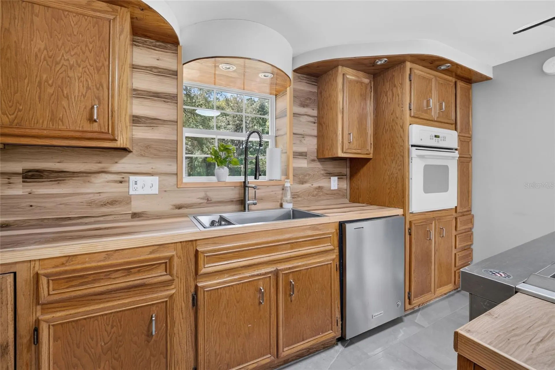 11782 SW 140th Street Dunnellon FL 34432