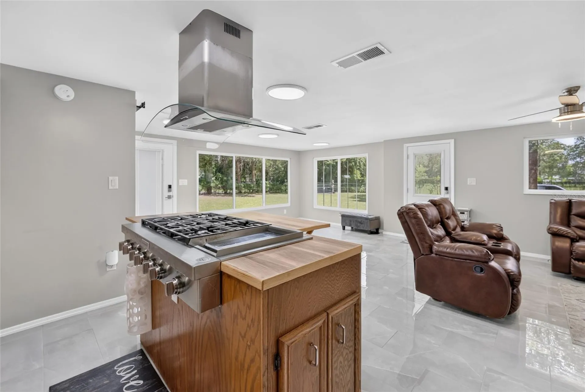 11782 SW 140th Street Dunnellon FL 34432