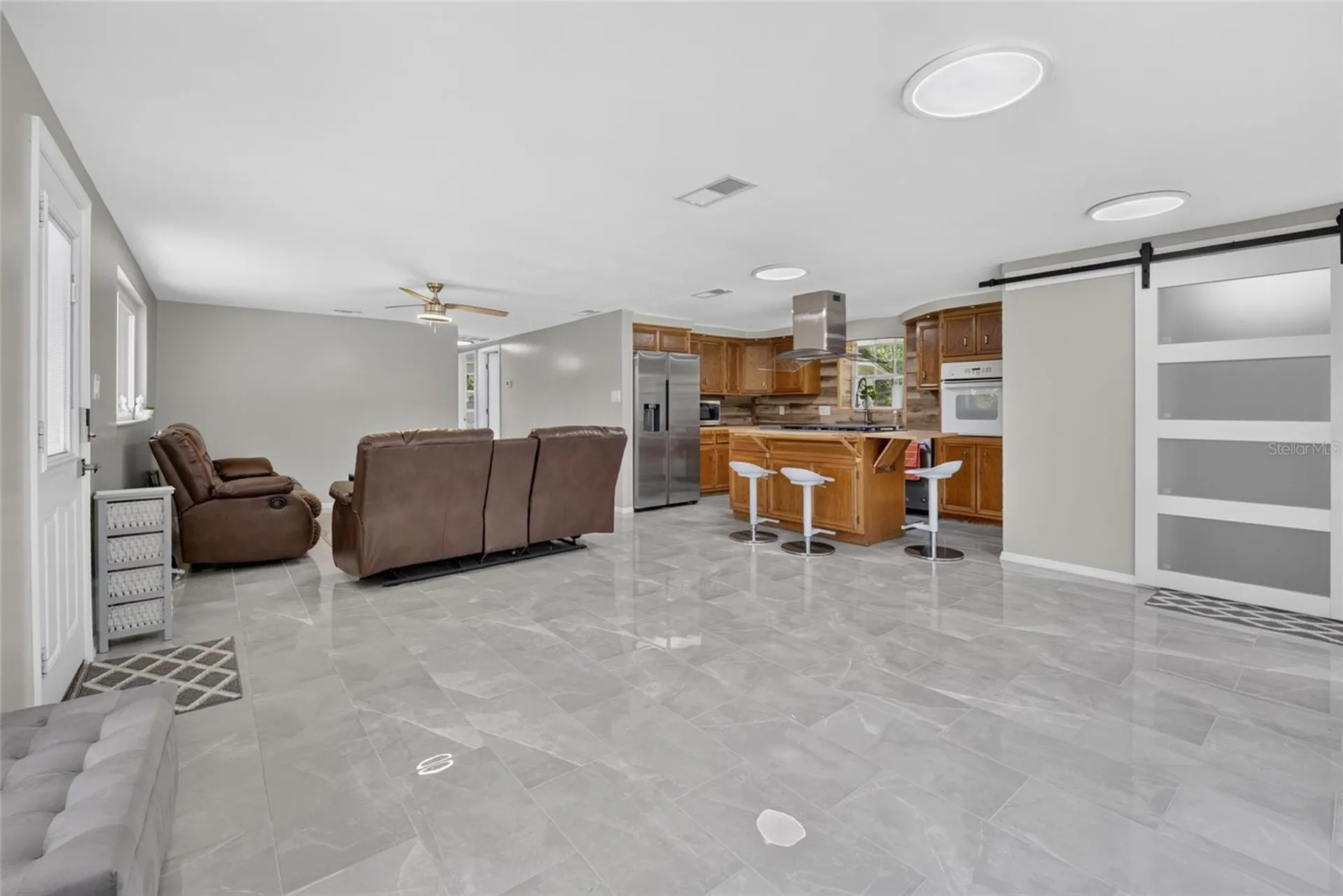 11782 SW 140th Street Dunnellon FL 34432