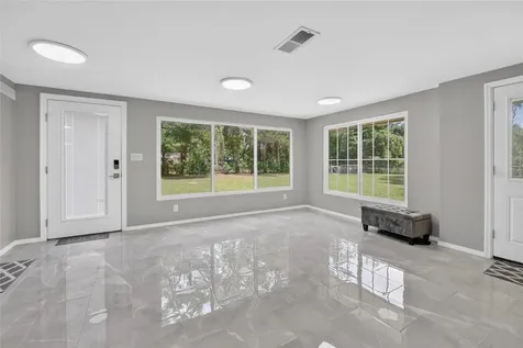 11782 SW 140th Street Dunnellon FL 34432