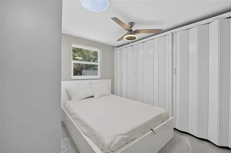 11782 SW 140th Street Dunnellon FL 34432