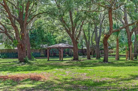 11782 SW 140th Street Dunnellon FL 34432