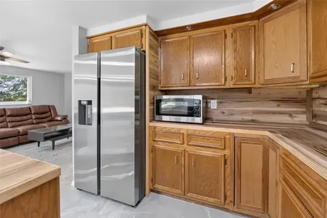 11782 SW 140th Street Dunnellon FL 34432