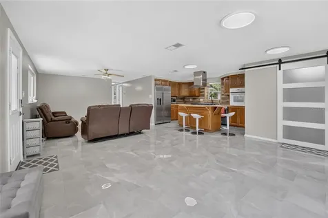 11782 SW 140th Street Dunnellon FL 34432