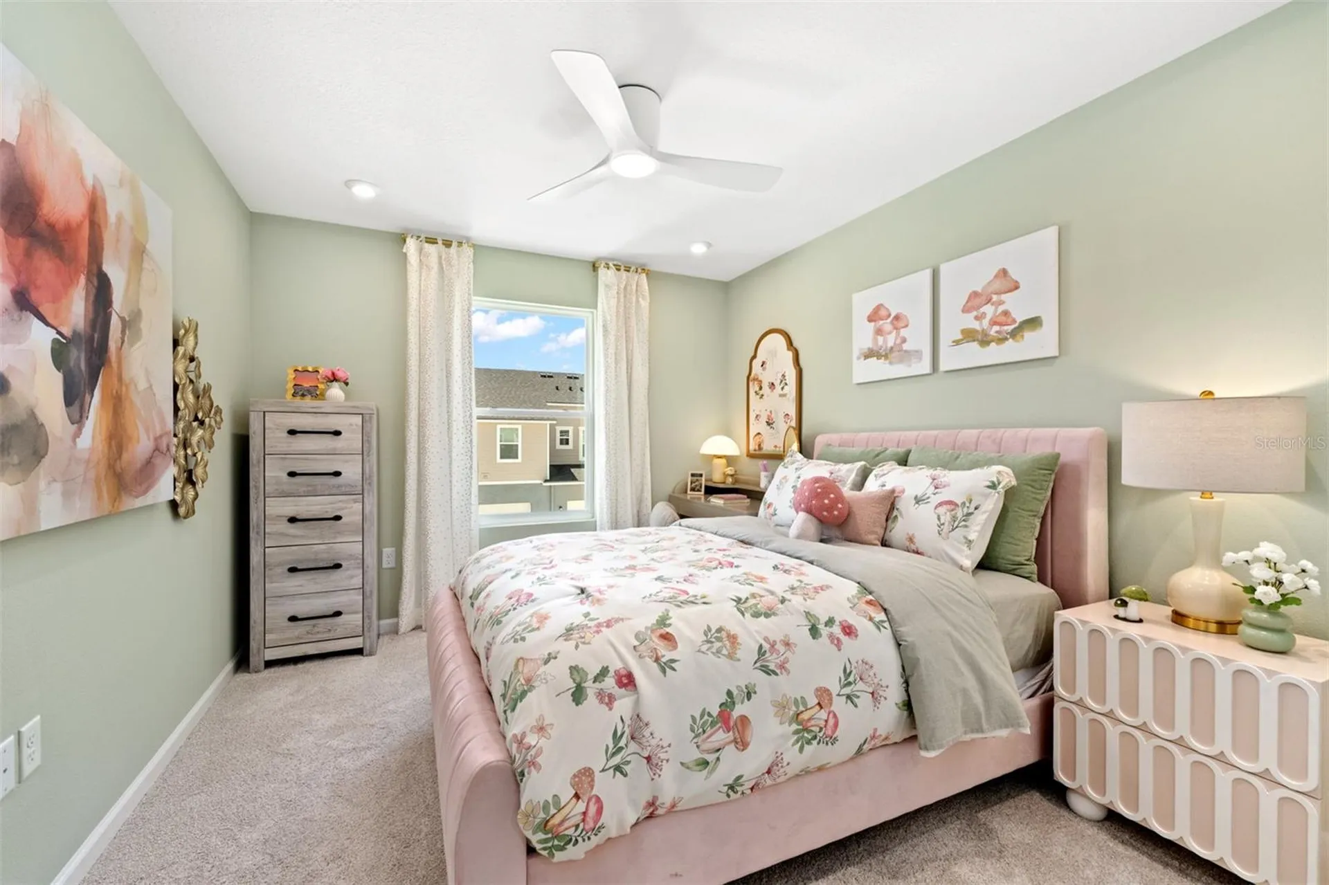 5168 Greenshade Grove Avenue Apopka FL 32712