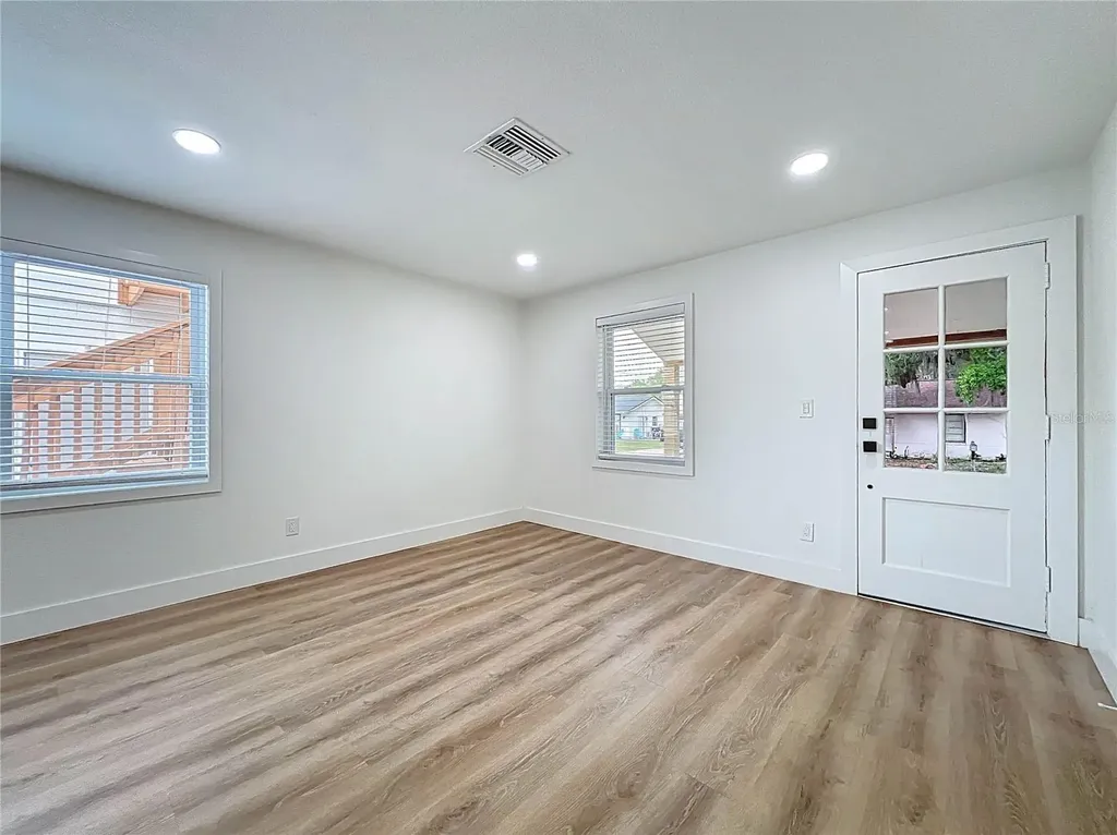 36 Patrick Lane Rockledge FL 32955