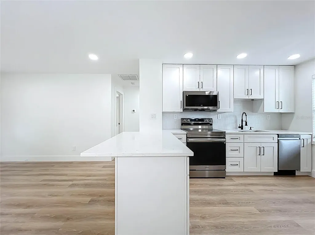 36 Patrick Lane Rockledge FL 32955