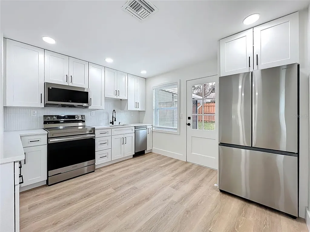 36 Patrick Lane Rockledge FL 32955