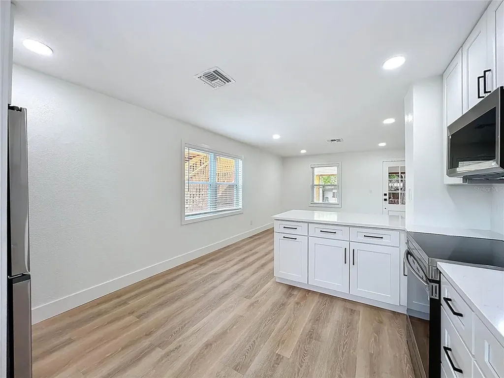 36 Patrick Lane Rockledge FL 32955