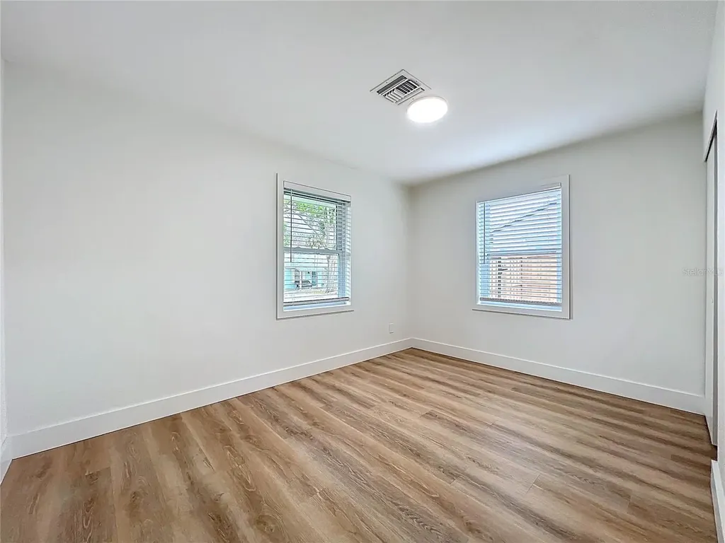 36 Patrick Lane Rockledge FL 32955