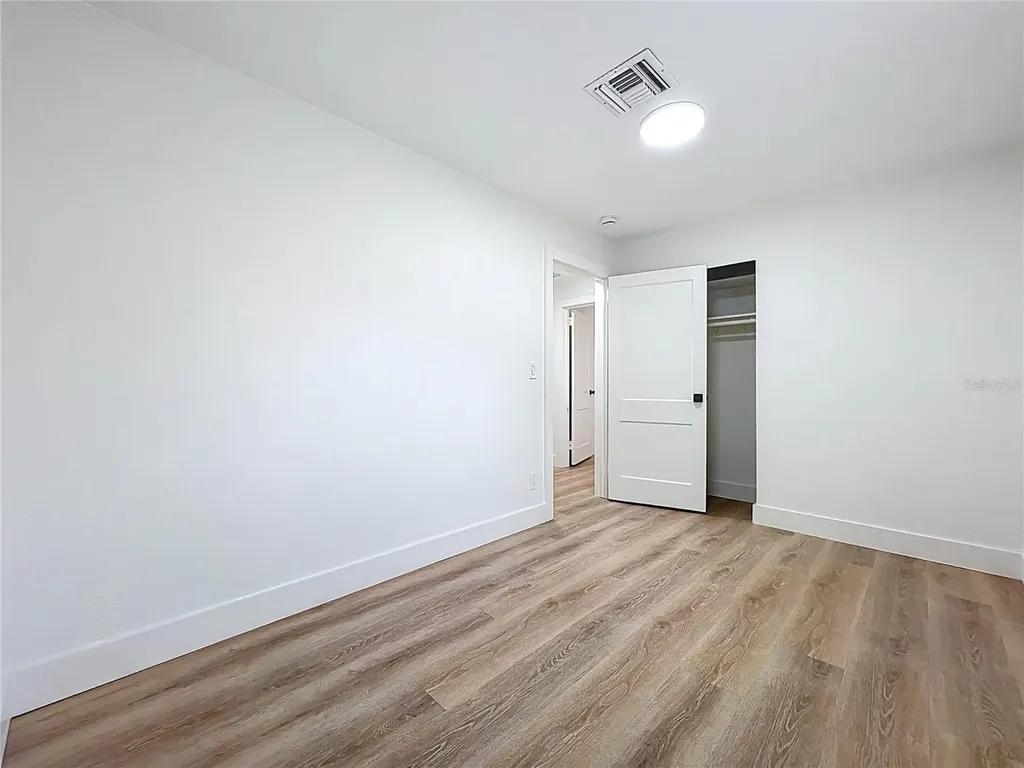 36 Patrick Lane Rockledge FL 32955