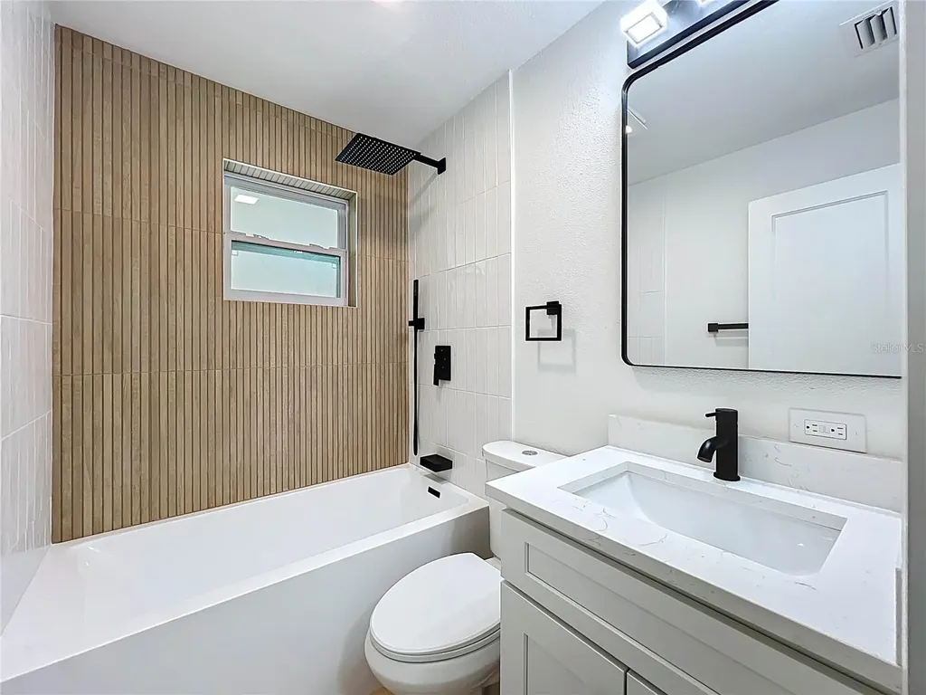 36 Patrick Lane Rockledge FL 32955