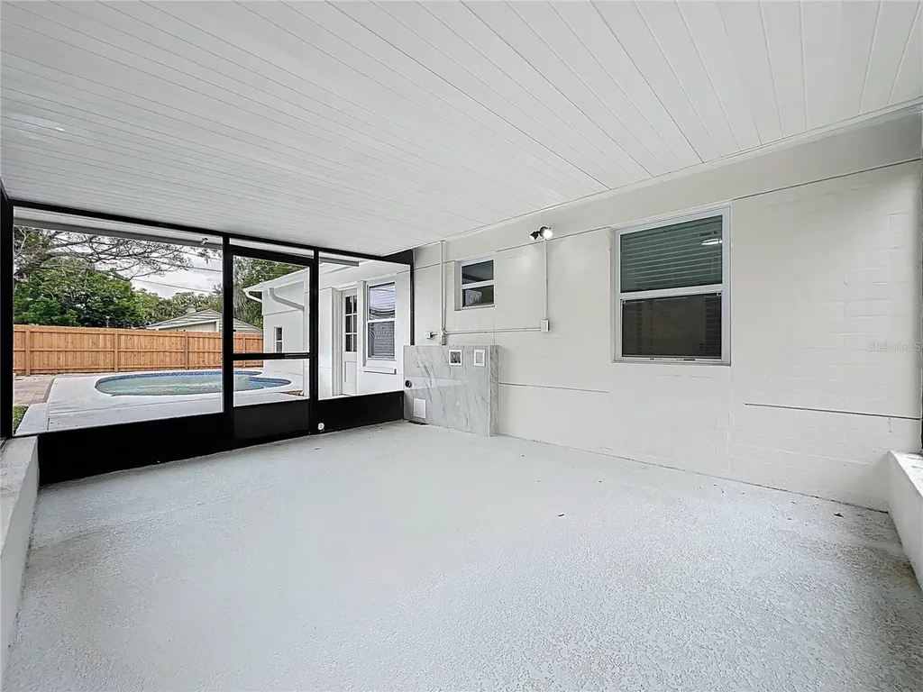 36 Patrick Lane Rockledge FL 32955
