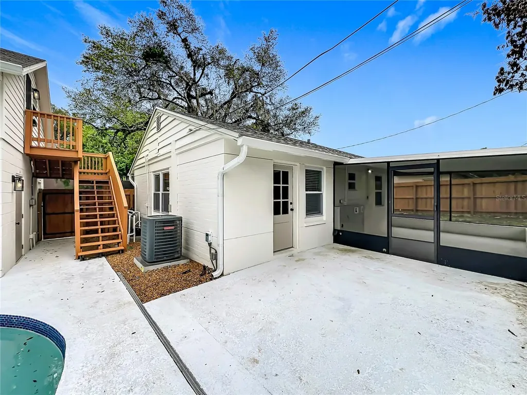 36 Patrick Lane Rockledge FL 32955