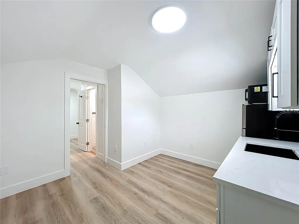 36 Patrick Lane Rockledge FL 32955