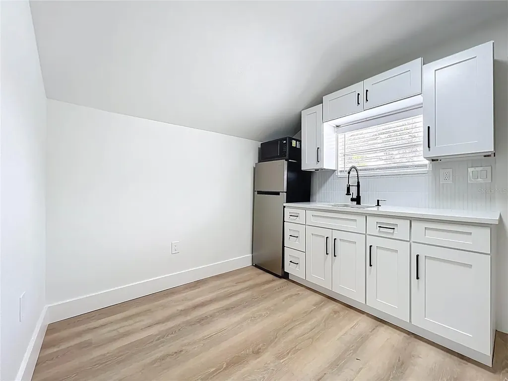 36 Patrick Lane Rockledge FL 32955