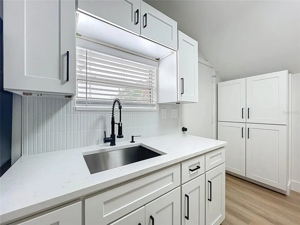 36 Patrick Lane Rockledge FL 32955