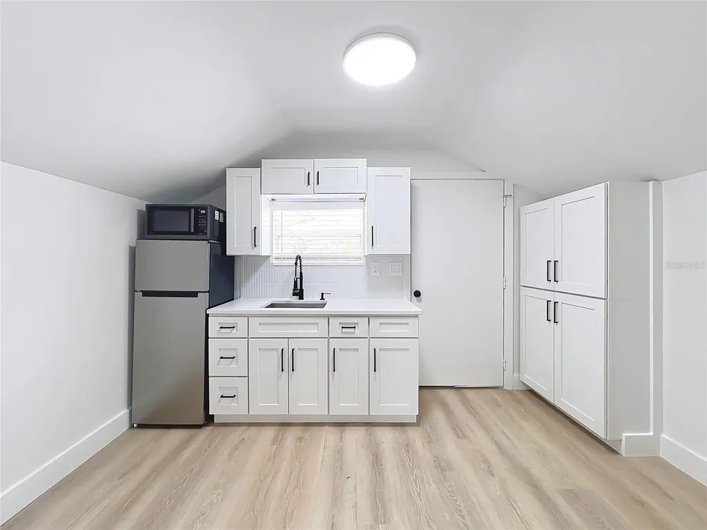 36 Patrick Lane Rockledge FL 32955