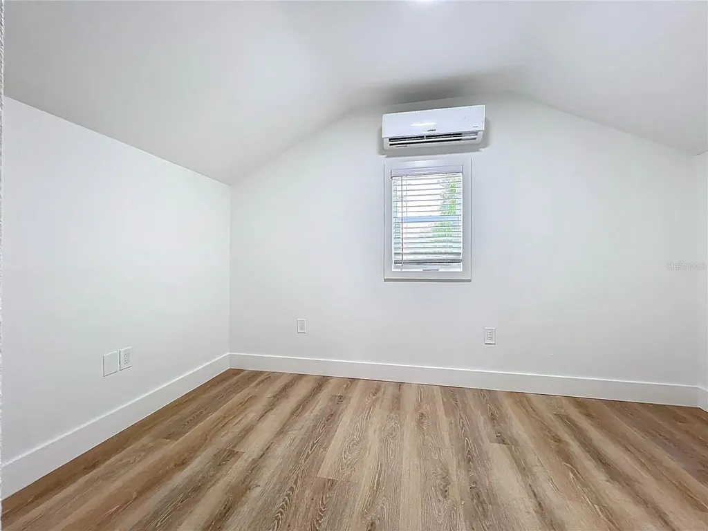 36 Patrick Lane Rockledge FL 32955