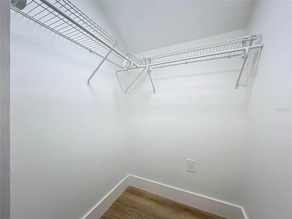 36 Patrick Lane Rockledge FL 32955