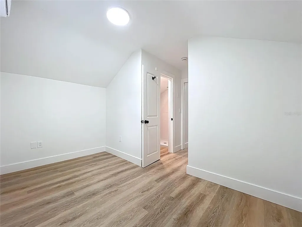 36 Patrick Lane Rockledge FL 32955