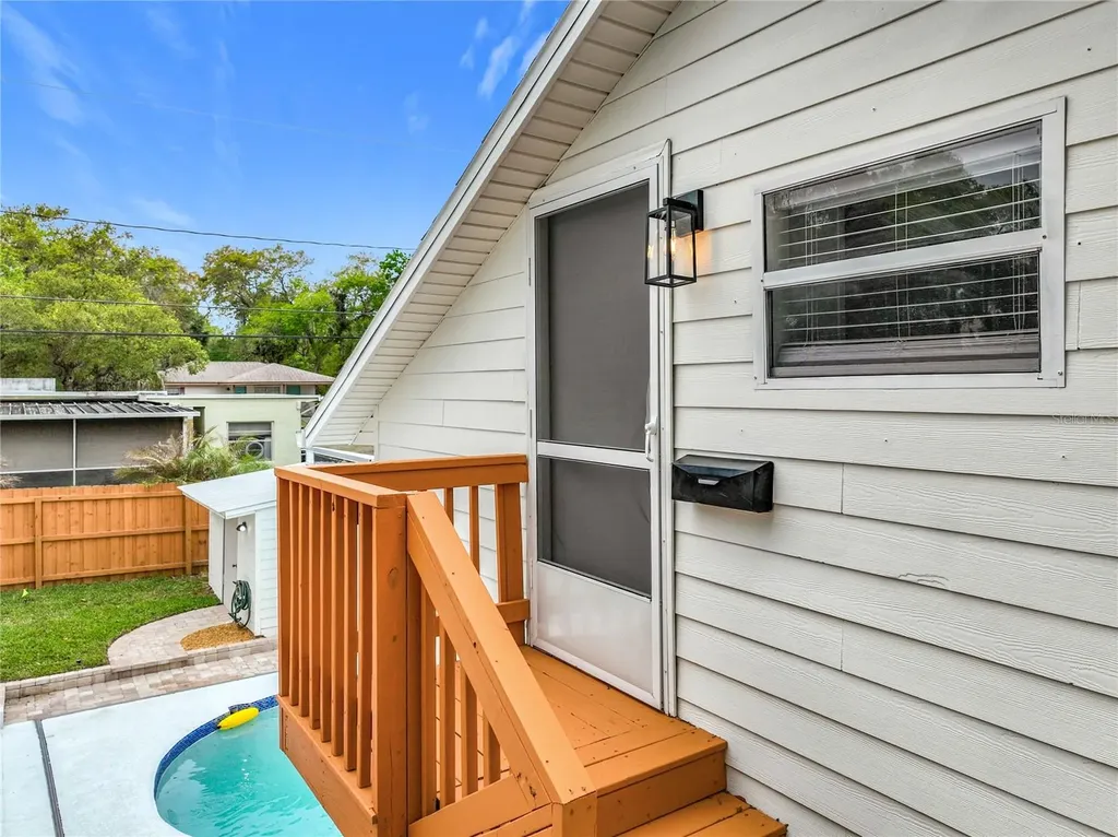 36 Patrick Lane Rockledge FL 32955