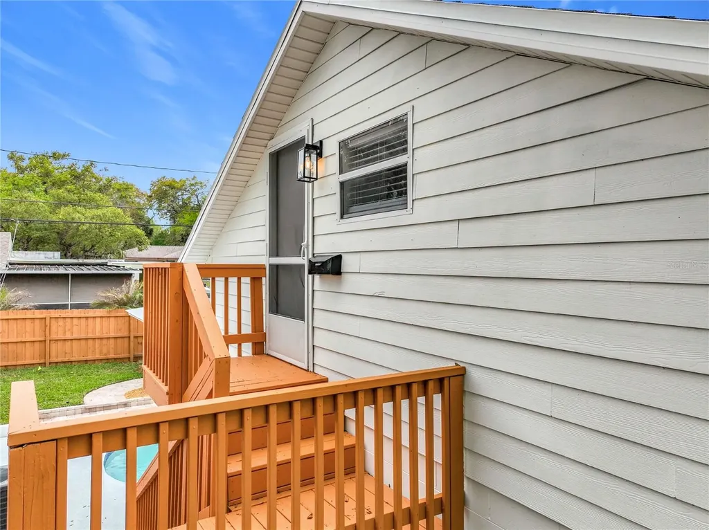 36 Patrick Lane Rockledge FL 32955