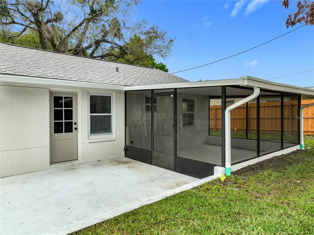 36 Patrick Lane Rockledge FL 32955