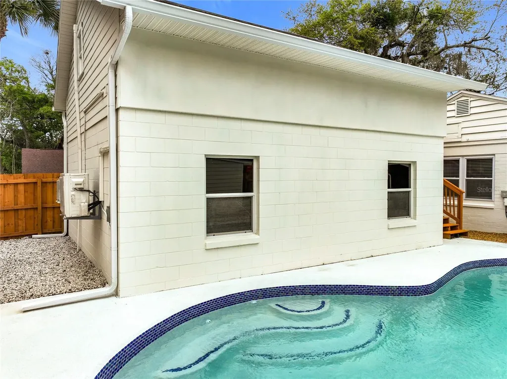 36 Patrick Lane Rockledge FL 32955