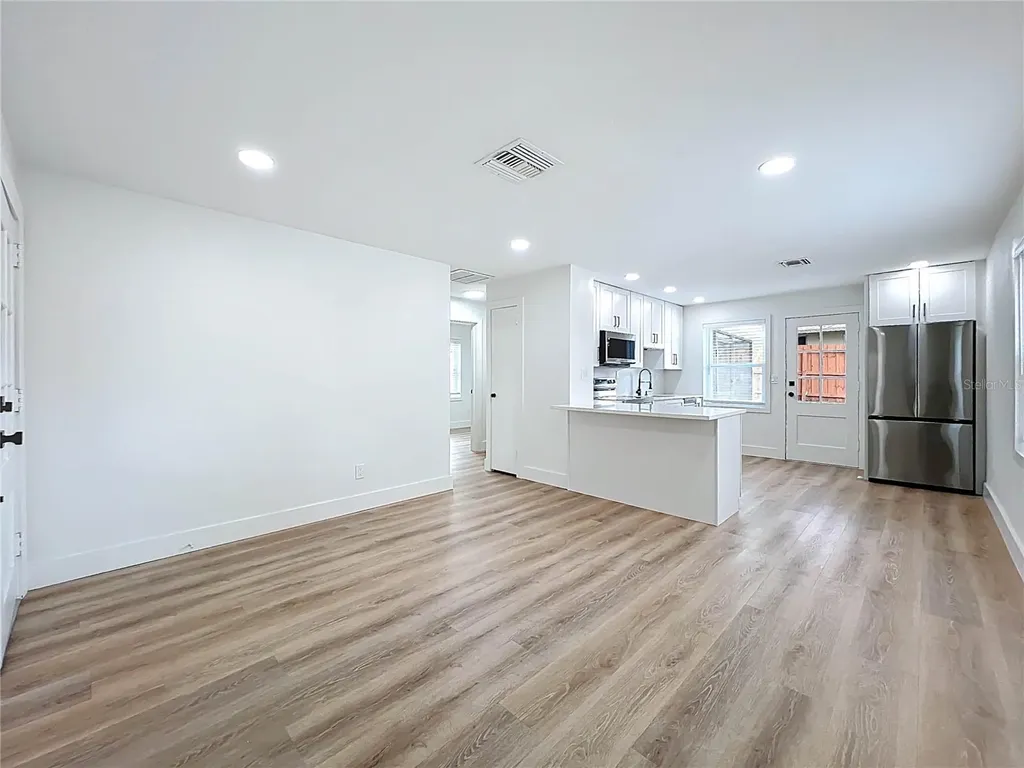 36 Patrick Lane Rockledge FL 32955