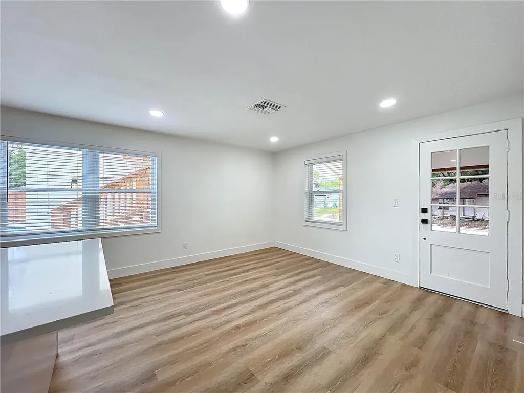 36 Patrick Lane Rockledge FL 32955