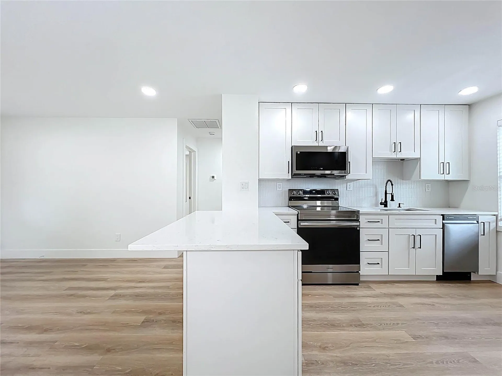 36 Patrick Lane Rockledge FL 32955