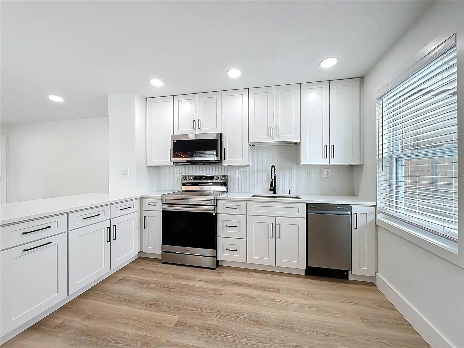 36 Patrick Lane Rockledge FL 32955