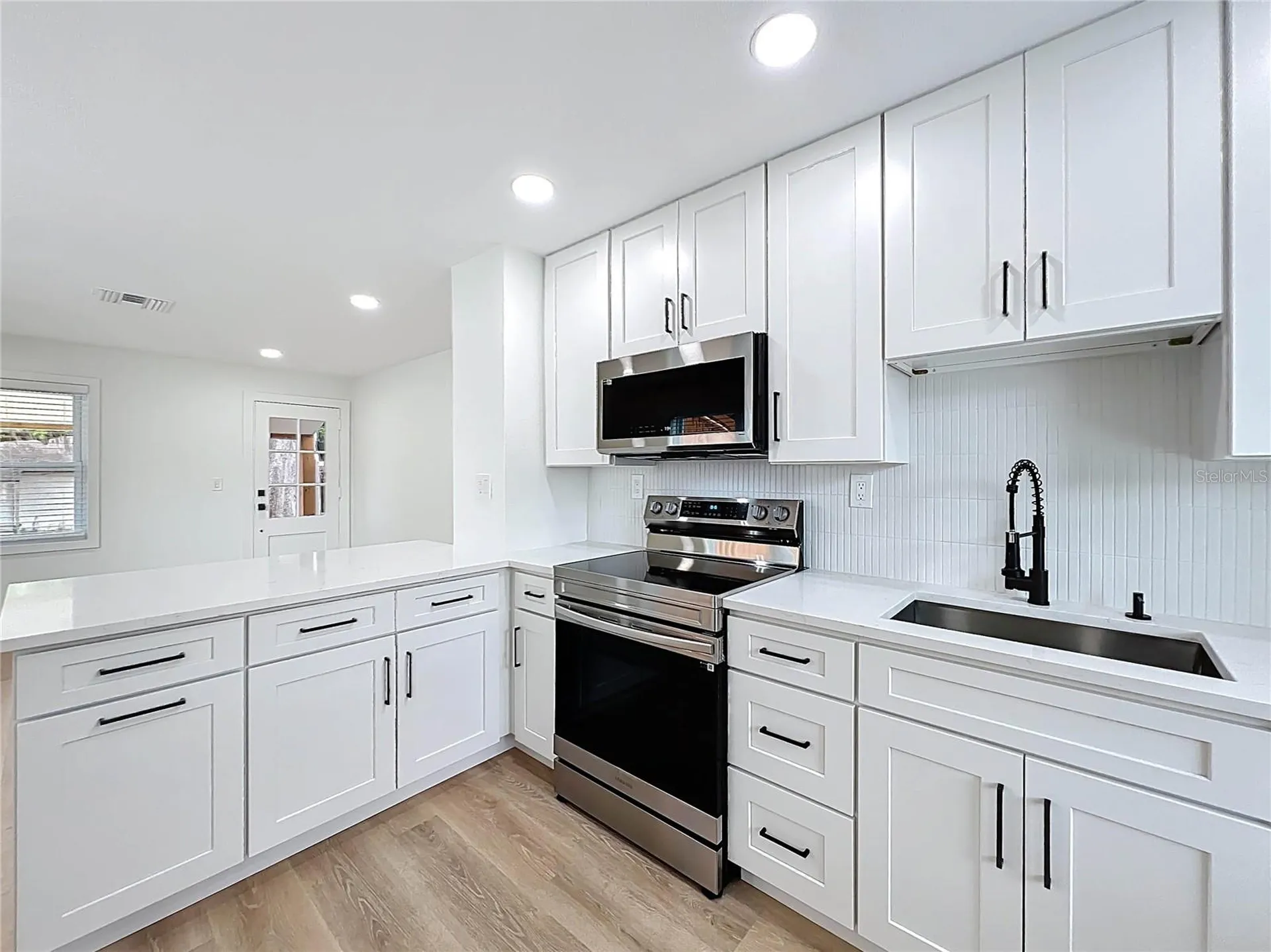 36 Patrick Lane Rockledge FL 32955