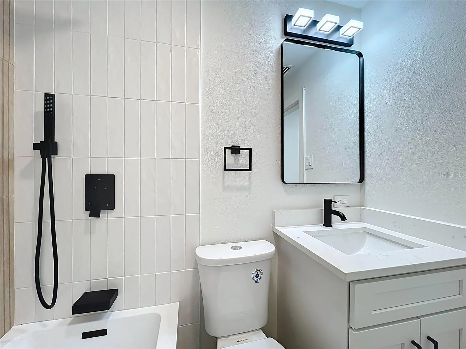 36 Patrick Lane Rockledge FL 32955