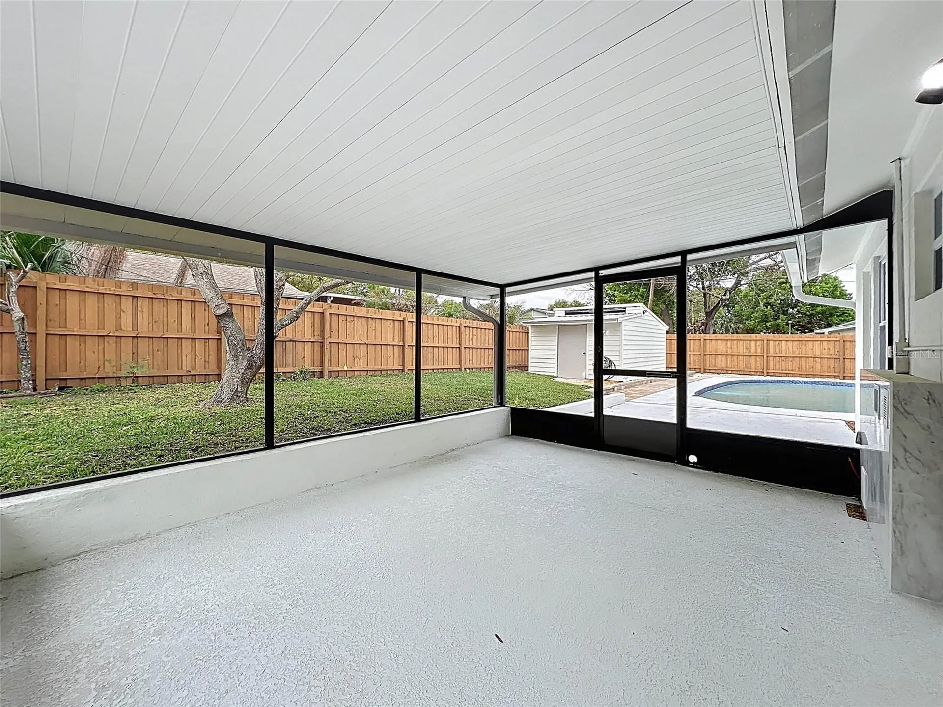 36 Patrick Lane Rockledge FL 32955