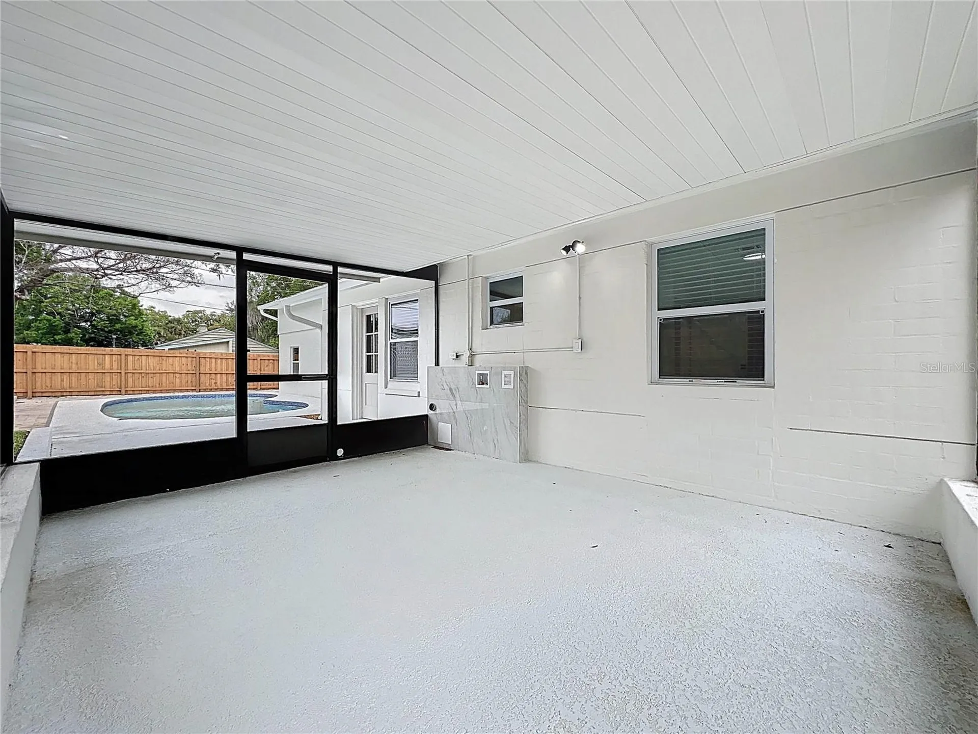36 Patrick Lane Rockledge FL 32955