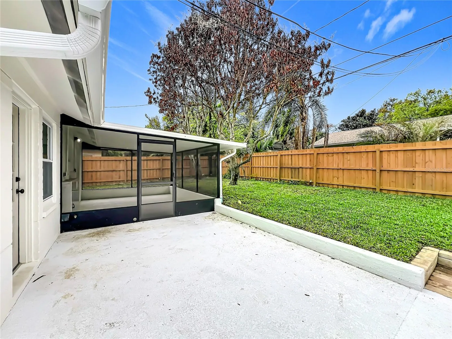 36 Patrick Lane Rockledge FL 32955