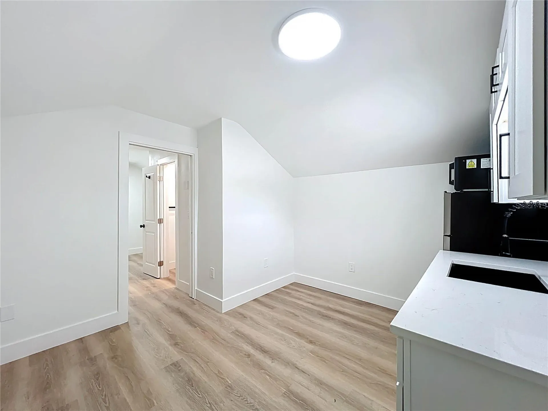 36 Patrick Lane Rockledge FL 32955
