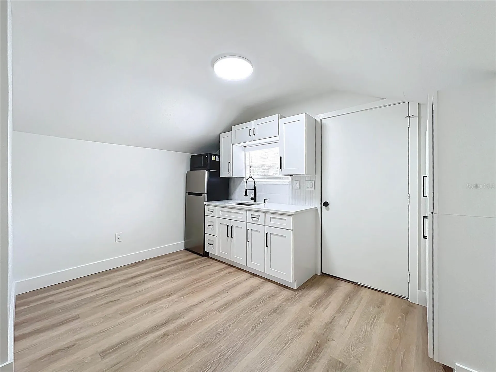 36 Patrick Lane Rockledge FL 32955
