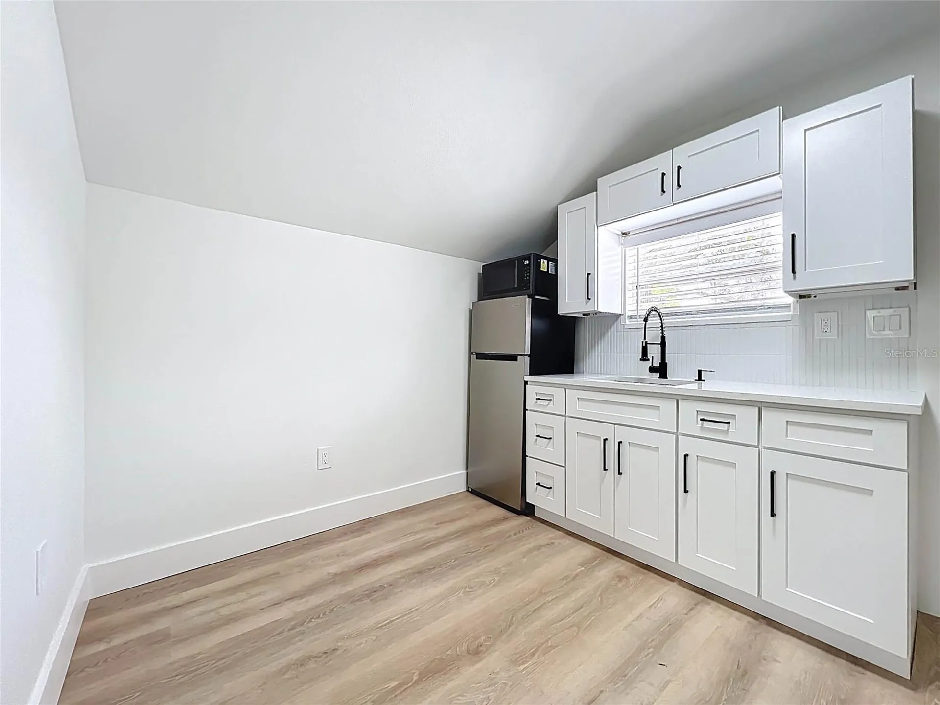 36 Patrick Lane Rockledge FL 32955