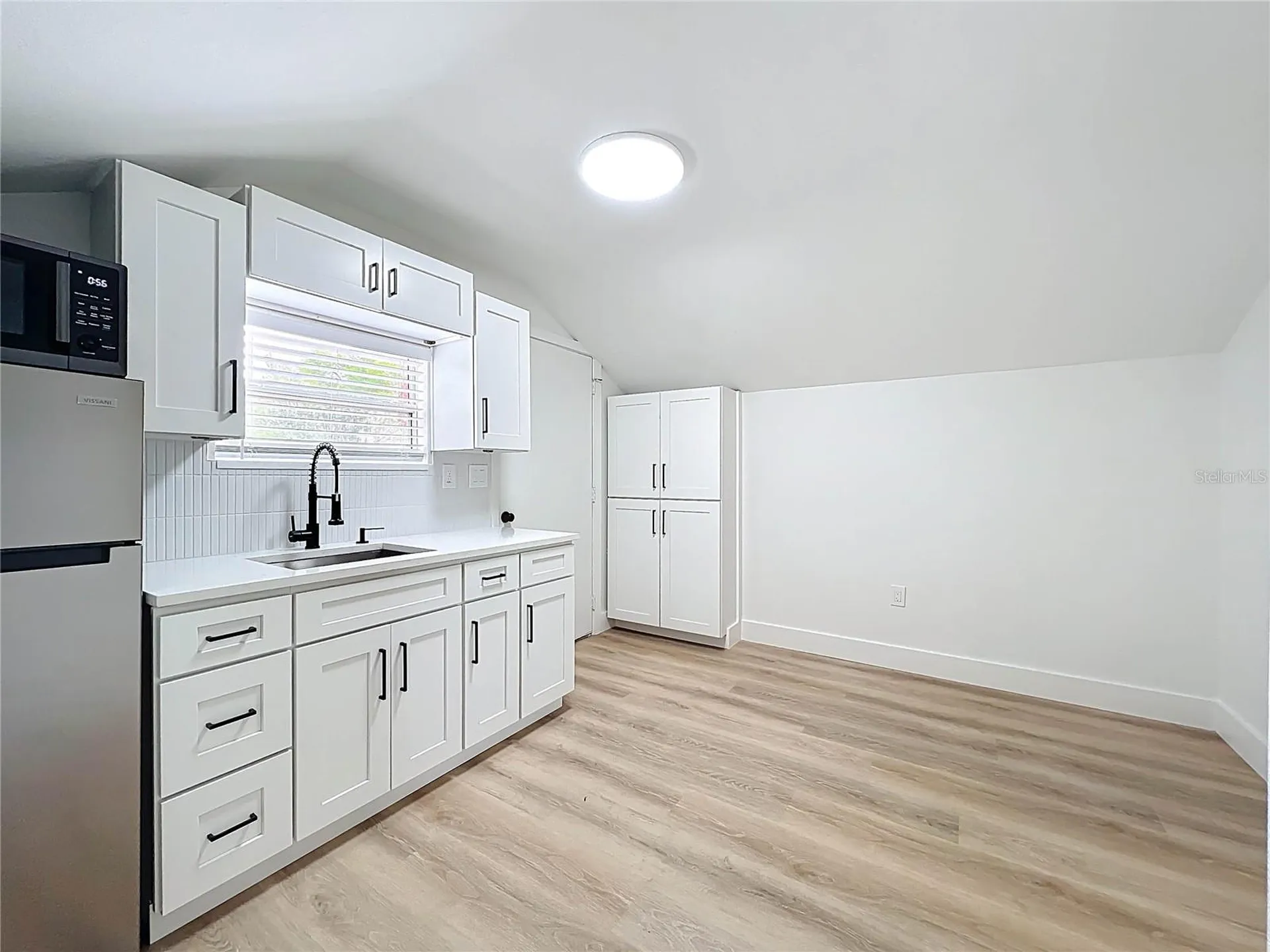 36 Patrick Lane Rockledge FL 32955