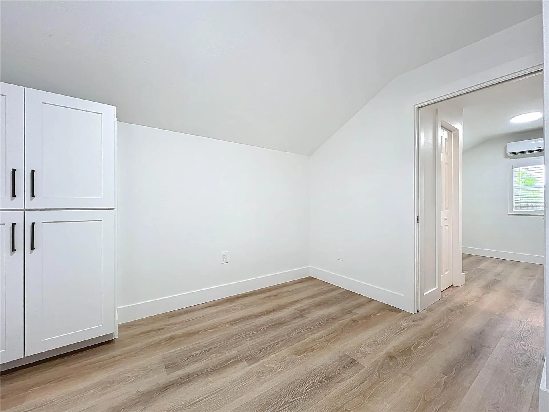 36 Patrick Lane Rockledge FL 32955