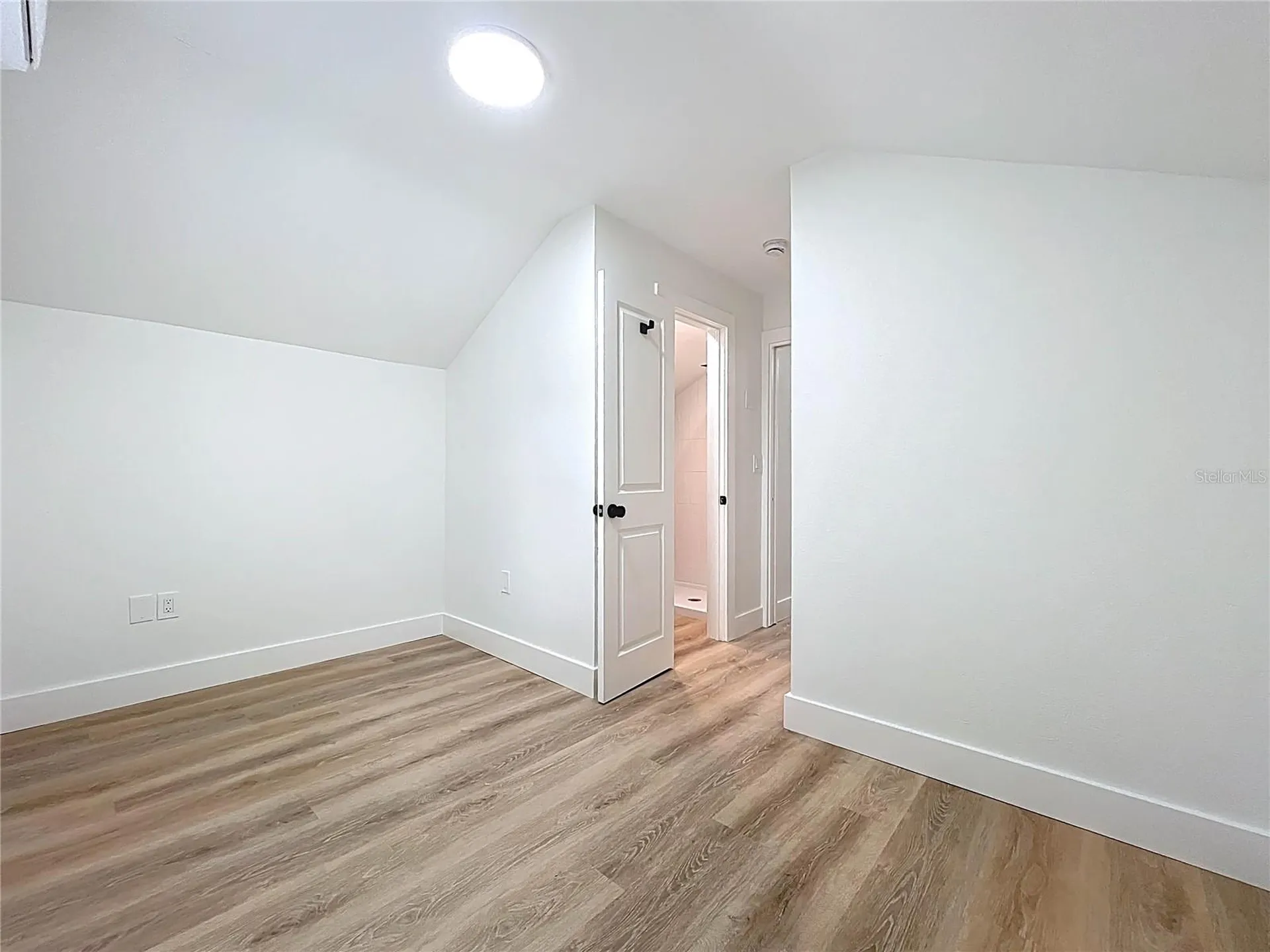 36 Patrick Lane Rockledge FL 32955