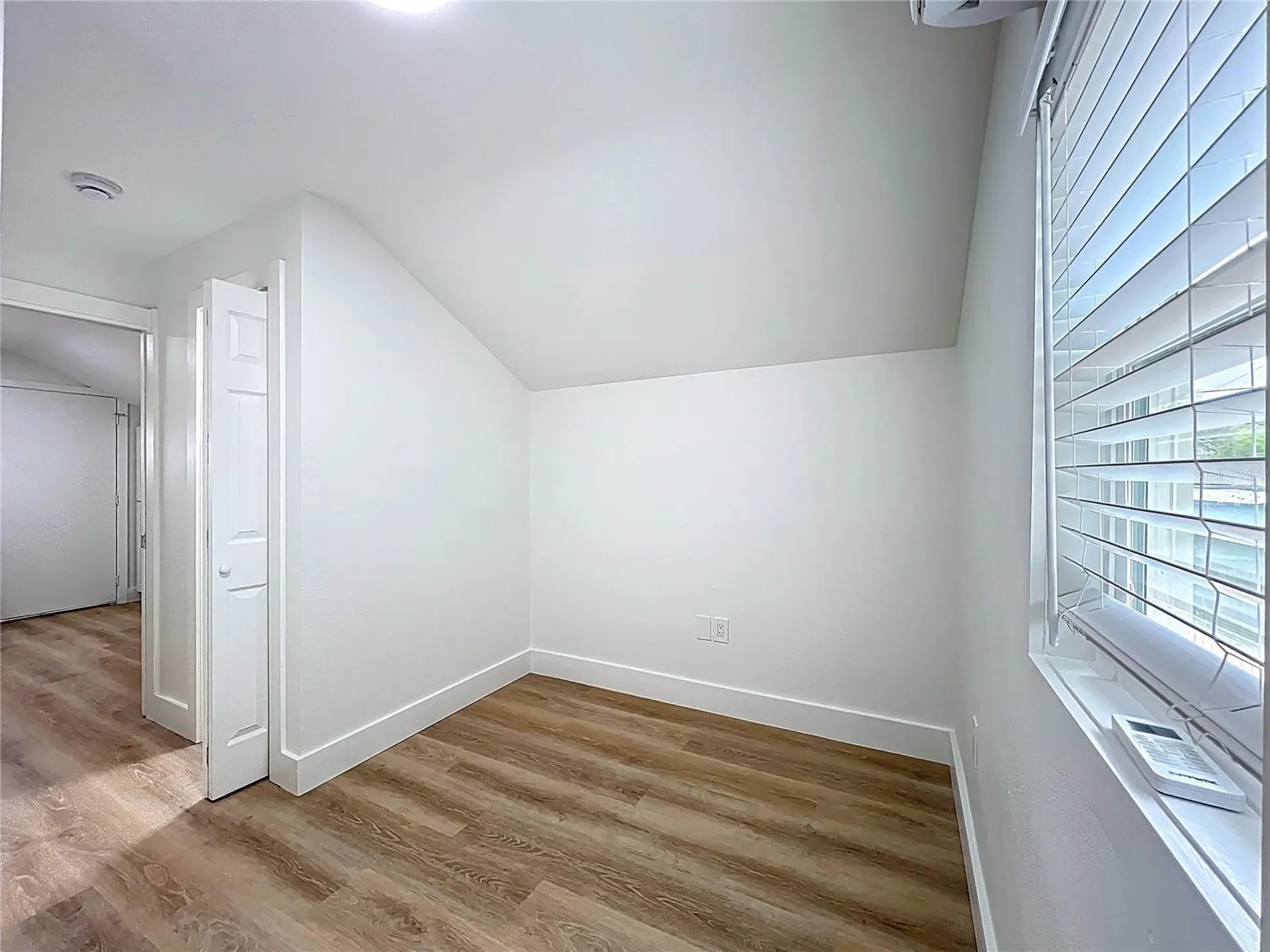 36 Patrick Lane Rockledge FL 32955