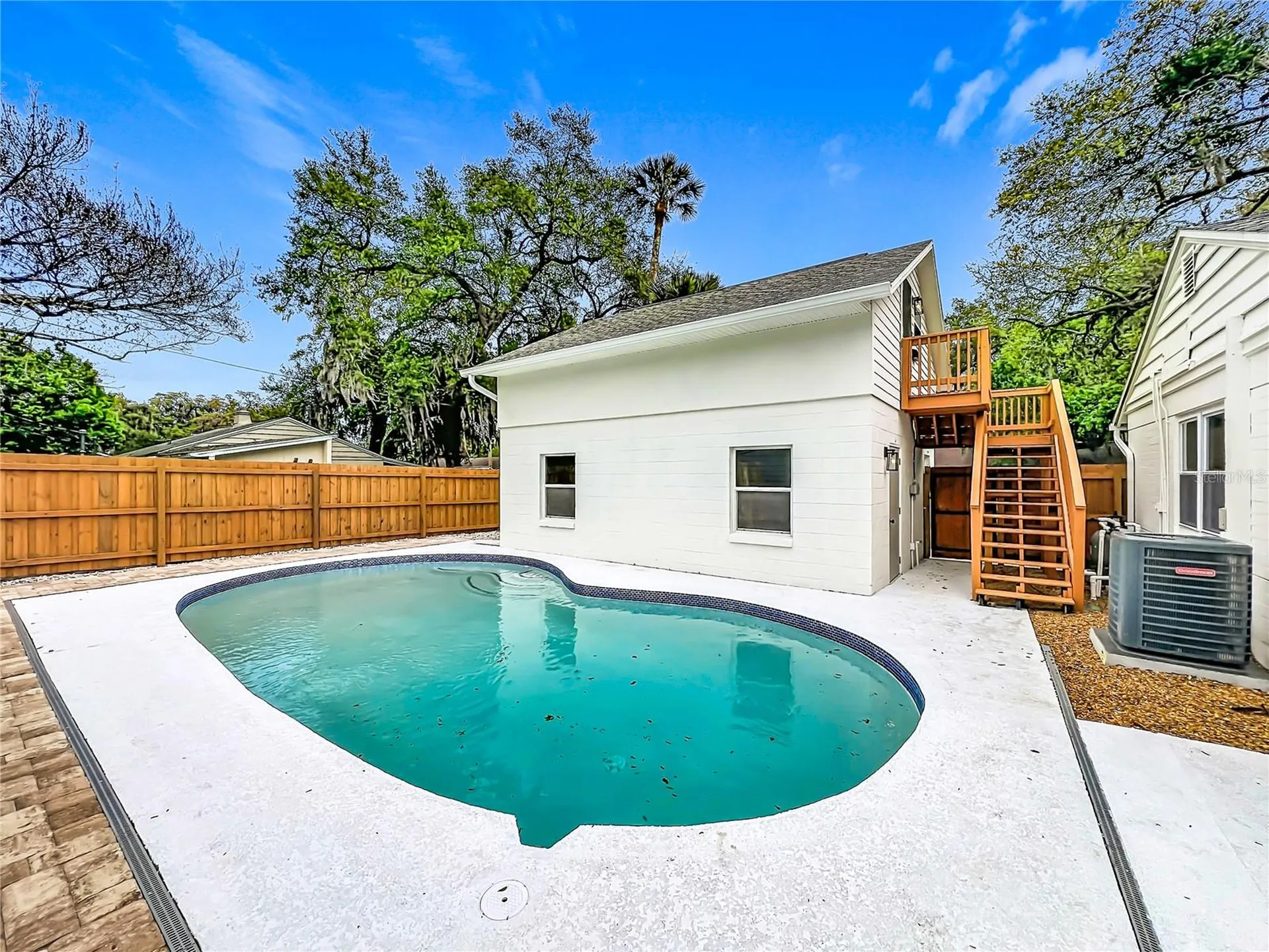 36 Patrick Lane Rockledge FL 32955