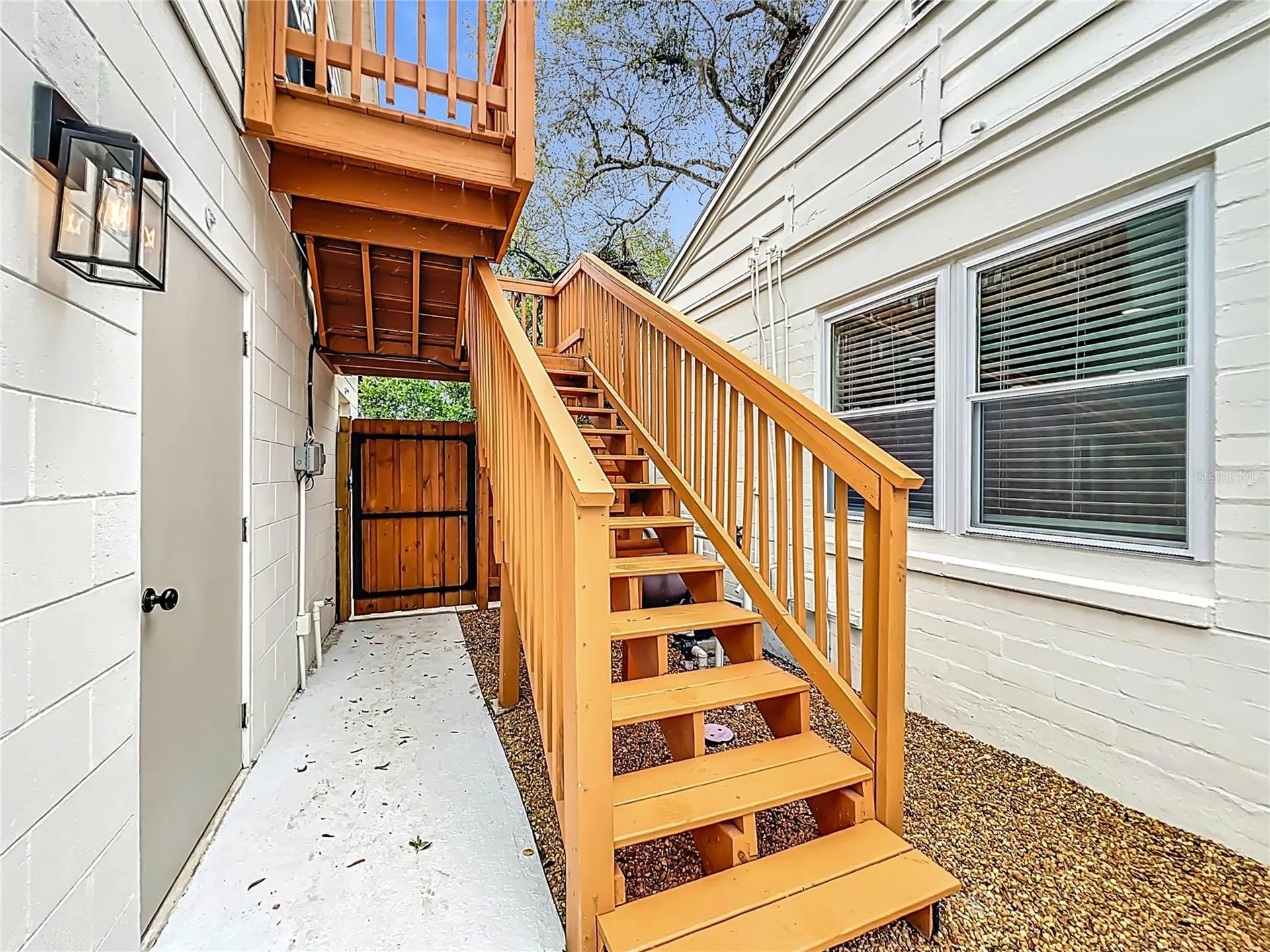 36 Patrick Lane Rockledge FL 32955