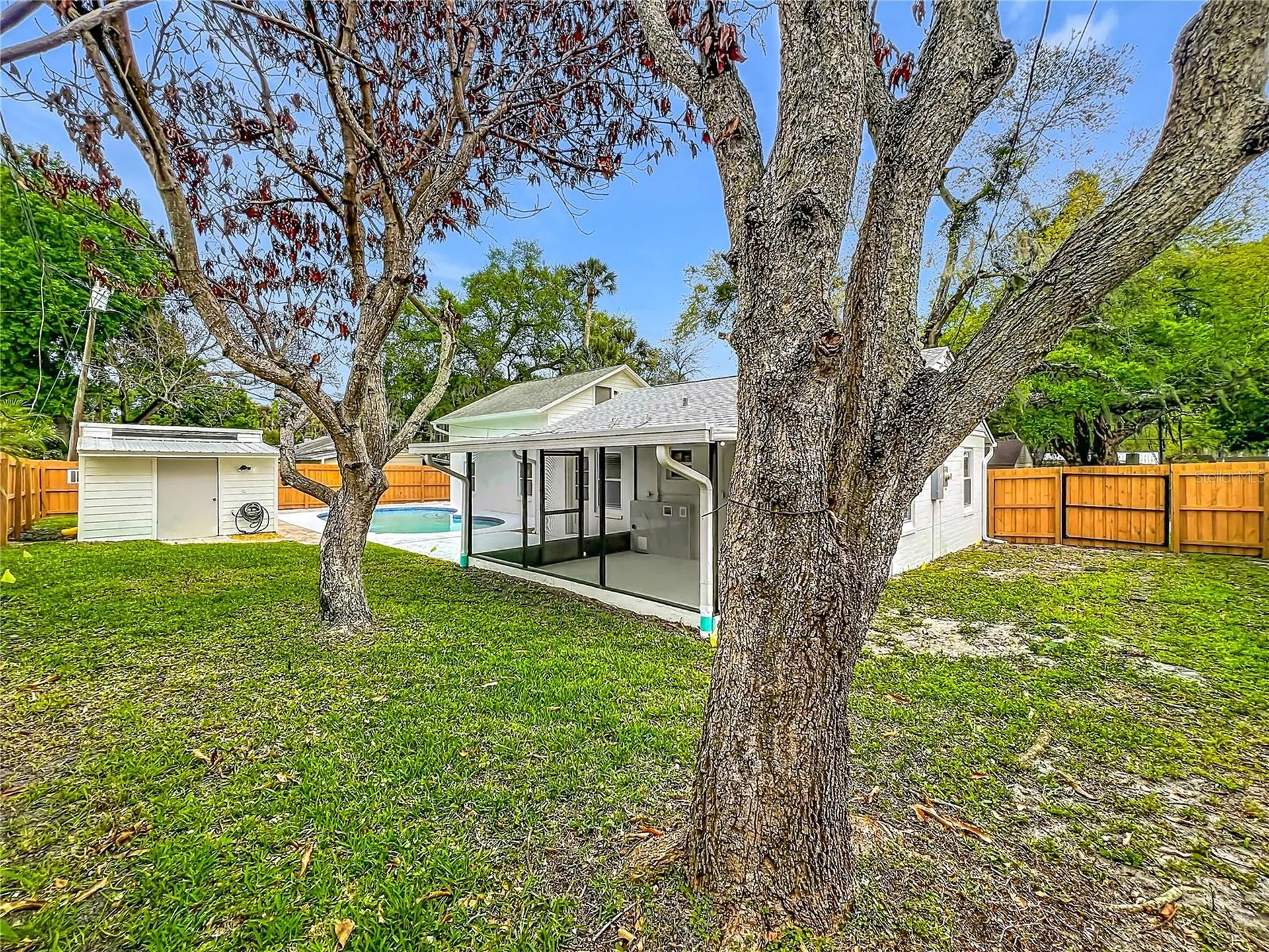 36 Patrick Lane Rockledge FL 32955