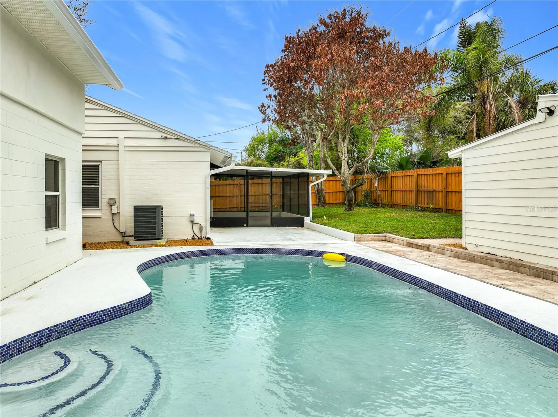 36 Patrick Lane Rockledge FL 32955