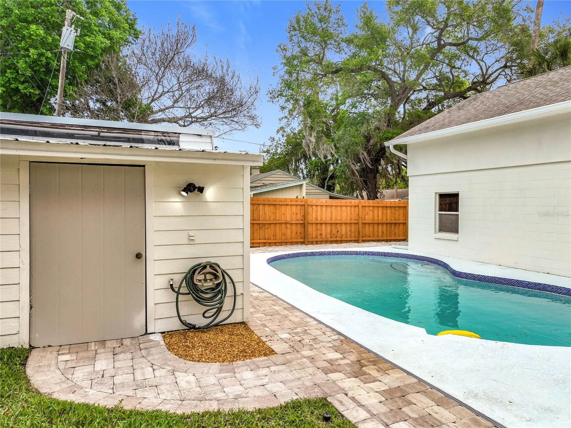 36 Patrick Lane Rockledge FL 32955